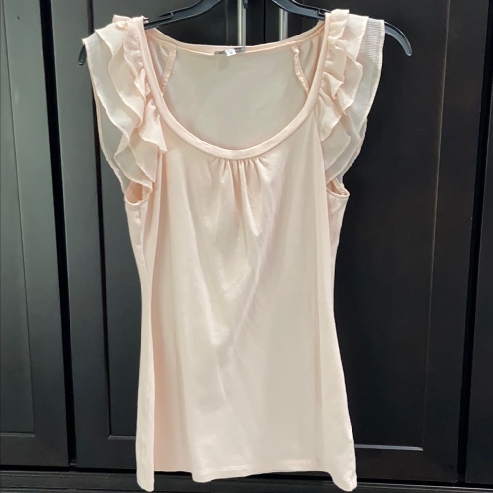 Express Top • bundle & save!!🛍